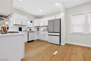 4004 E 154th St, Loveland, OH 44128 - Photo 13