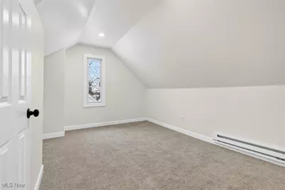 4004 E 154th Street, Loveland, OH 44128 - Photo 29