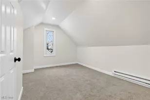 4004 E 154th St, Loveland, OH 44128 - Photo 29
