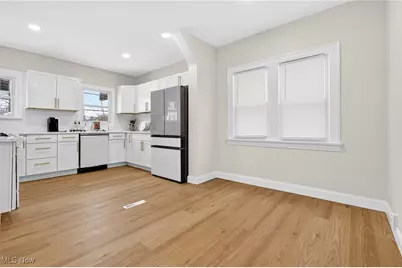 4004 E 154th Street, Loveland, OH 44128 - Photo 15