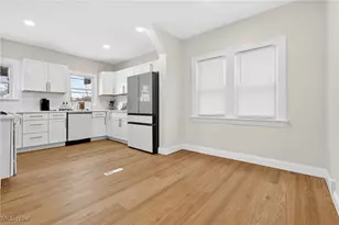 4004 E 154th St, Loveland, OH 44128 - Photo 15
