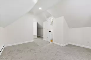 4004 E 154th St, Loveland, OH 44128 - Photo 27
