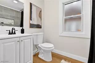 4004 E 154th St, Loveland, OH 44128 - Photo 17