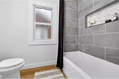 4004 E 154th Street, Loveland, OH 44128 - Photo 17