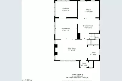 4004 E 154th Street, Loveland, OH 44128 - Photo 35