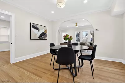 4004 E 154th Street, Loveland, OH 44128 - Photo 9