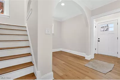 4004 E 154th Street, Loveland, OH 44128 - Photo 15