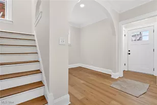 4004 E 154th St, Loveland, OH 44128 - Photo 15