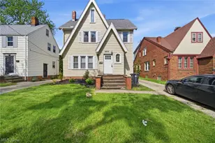 4004 E 154th St, Loveland, OH 44128 - Photo 1