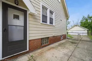 4004 E 154th St, Loveland, OH 44128 - Photo 3