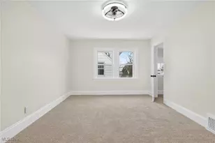 4004 E 154th St, Loveland, OH 44128 - Photo 21