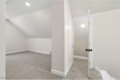 4004 E 154th Street, Loveland, OH 44128 - Photo 29