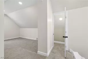 4004 E 154th St, Loveland, OH 44128 - Photo 29