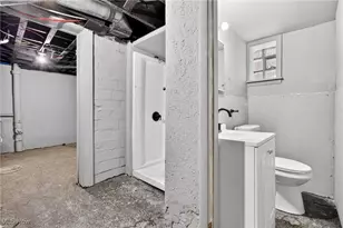 4004 E 154th St, Loveland, OH 44128 - Photo 33