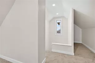 4004 E 154th St, Loveland, OH 44128 - Photo 31