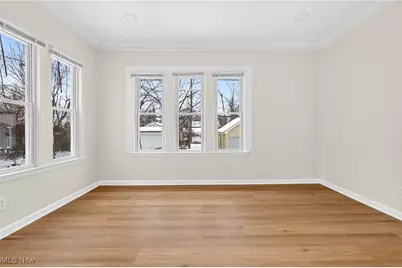 4004 E 154th Street, Loveland, OH 44128 - Photo 11