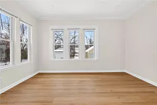 4004 E 154th St, Loveland, OH 44128 - Photo 11