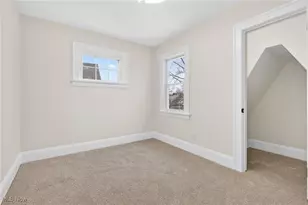 4004 E 154th St, Loveland, OH 44128 - Photo 19