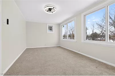 4004 E 154th Street, Loveland, OH 44128 - Photo 23