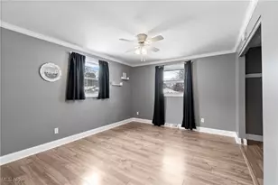 7910 Parkford St NW, Massillon, OH 44646 - Photo 13