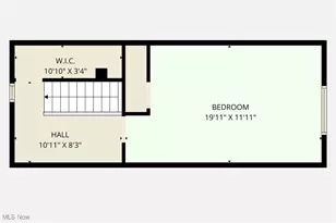 7910 Parkford St NW, Massillon, OH 44646 - Photo 17