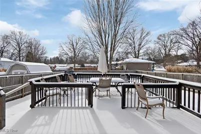 7910 Parkford Street NW, Massillon, OH 44646 - Photo 23