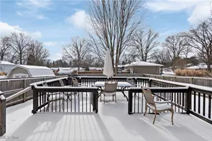 7910 Parkford St NW, Massillon, OH 44646 - Photo 23