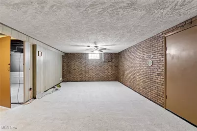 7910 Parkford Street NW, Massillon, OH 44646 - Photo 21