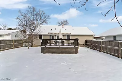 7910 Parkford Street NW, Massillon, OH 44646 - Photo 25