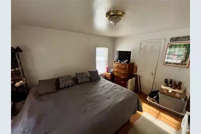 3420 Westbury Road, Huber Heights, OH 44120 - Photo 7