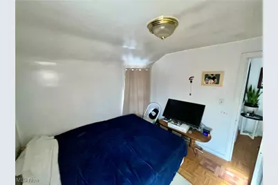 3420 Westbury Road, Huber Heights, OH 44120 - Photo 5