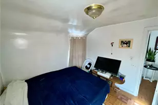 3420 Westbury Rd, Huber Heights, OH 44120 - Photo 5