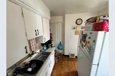 3420 Westbury Road, Huber Heights, OH 44120 - Photo 13