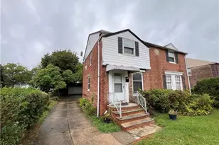 3420 Westbury Rd, Huber Heights, OH 44120 - Photo 3