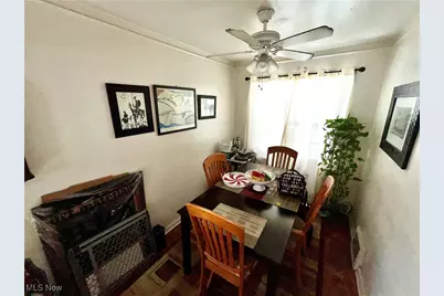 3420 Westbury Road, Huber Heights, OH 44120 - Photo 11