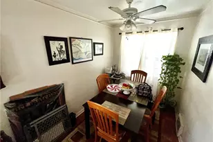 3420 Westbury Rd, Huber Heights, OH 44120 - Photo 11