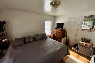 3420 Westbury Rd, Huber Heights, OH 44120 - Photo 7