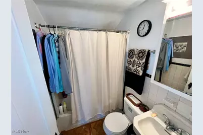 3420 Westbury Road, Huber Heights, OH 44120 - Photo 9