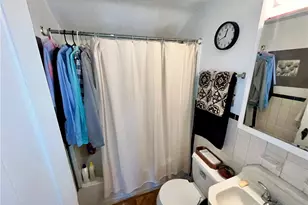 3420 Westbury Rd, Huber Heights, OH 44120 - Photo 9