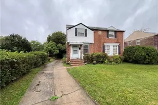 3420 Westbury Rd, Huber Heights, OH 44120 - Photo 1