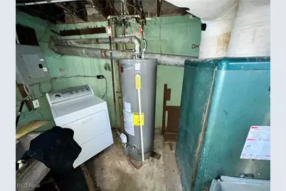 3420 Westbury Road, Huber Heights, OH 44120 - Photo 15