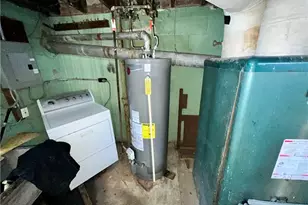 3420 Westbury Rd, Huber Heights, OH 44120 - Photo 15