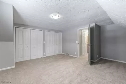 1121 41st Street NW, Canton, OH 44709 - Photo 21