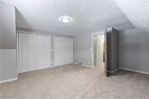 1121 41st St NW, Canton, OH 44709 - Photo 21