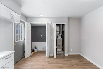 1121 41st Street NW, Canton, OH 44709 - Photo 13