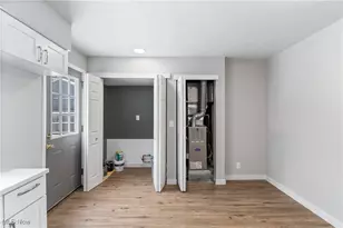 1121 41st St NW, Canton, OH 44709 - Photo 13