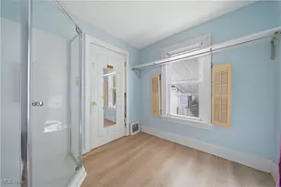 115 Wise Ave NE, North Canton, OH 44720 - Photo 15