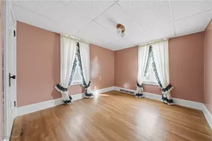 115 Wise Ave NE, North Canton, OH 44720 - Photo 25