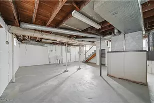 115 Wise Ave NE, North Canton, OH 44720 - Photo 31