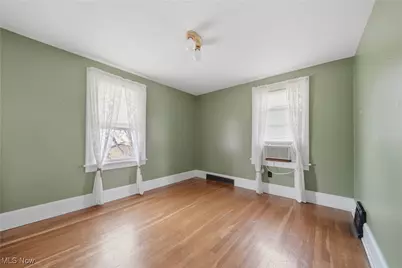 115 Wise Avenue NE, North Canton, OH 44720 - Photo 23